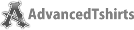 AdvancedTshirts